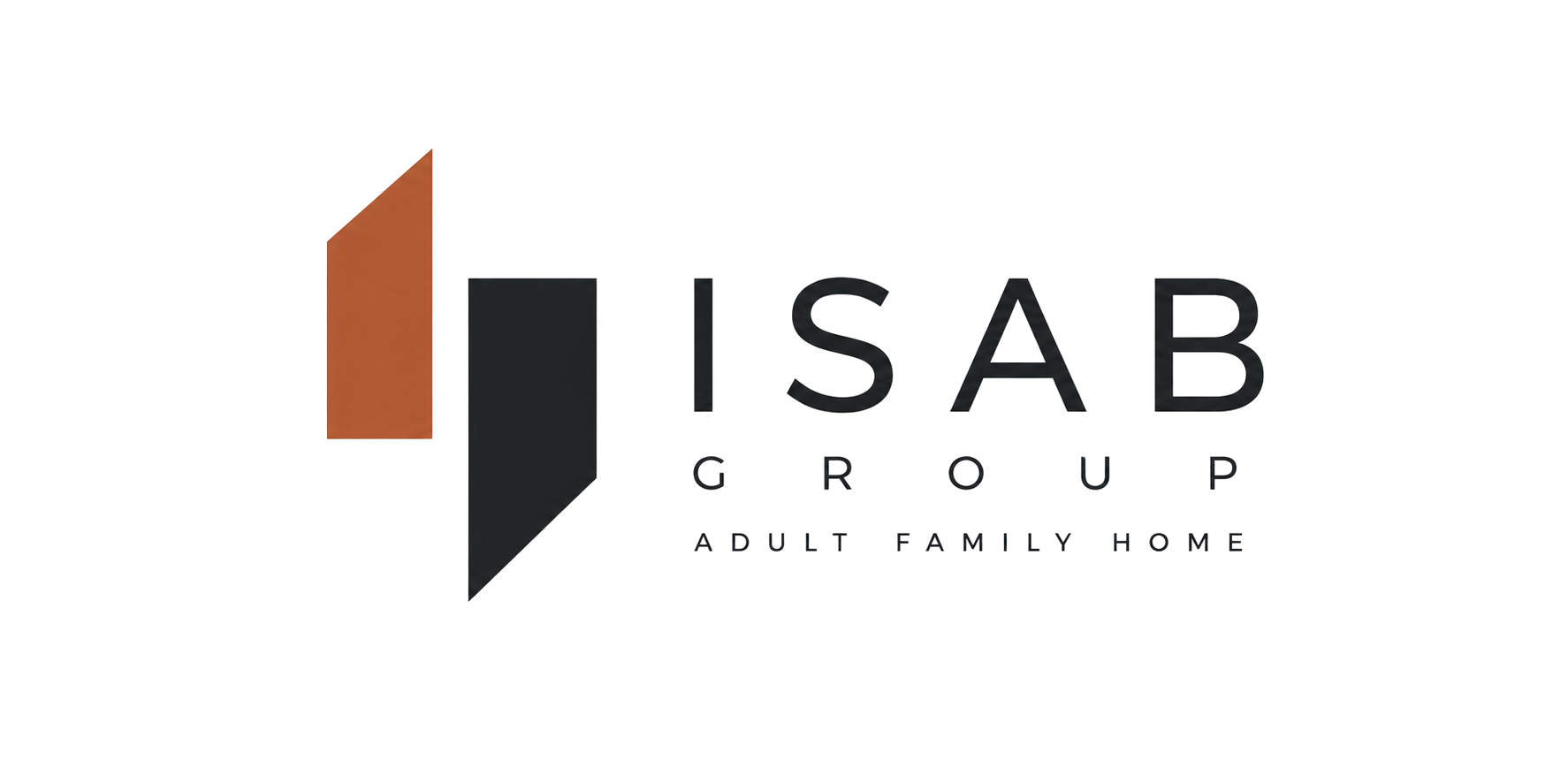 ISAB Group